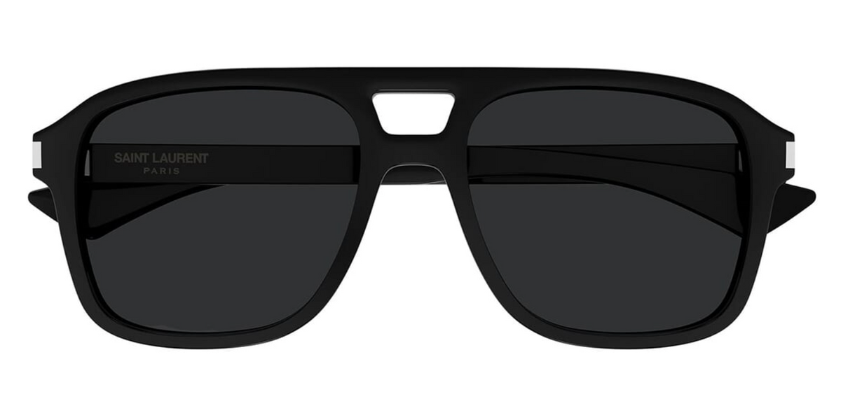 Saint Laurent 881