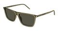 Saint Laurent 668