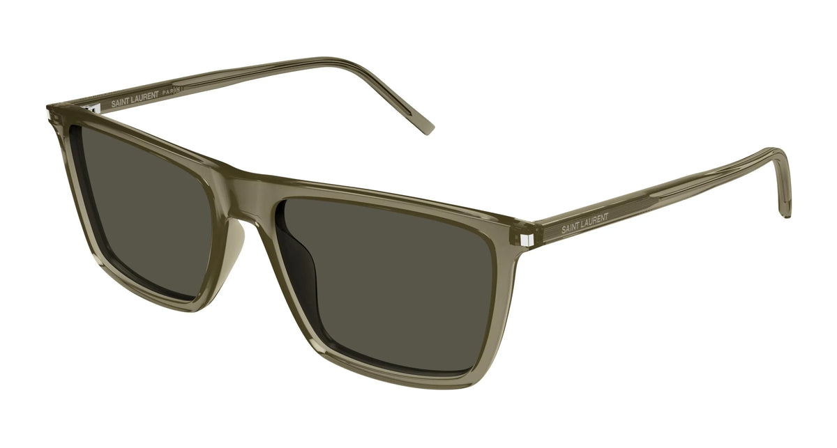 Saint Laurent 668
