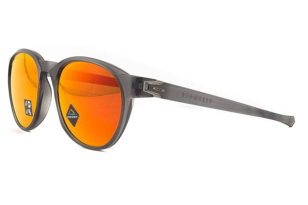Oakley Reedmace