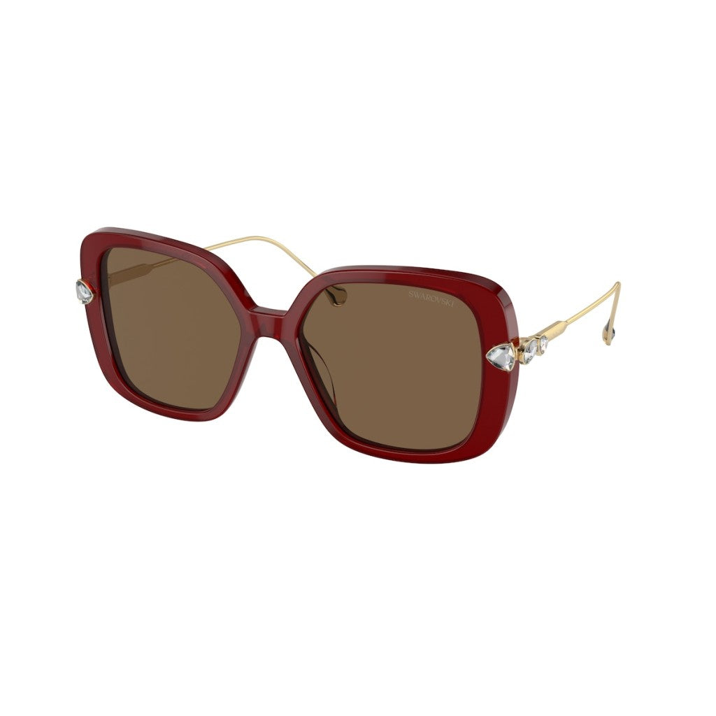 Swarovski sk6011 105573