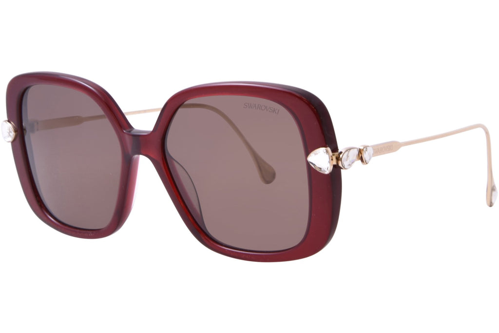 Swarovski sk6011 105573
