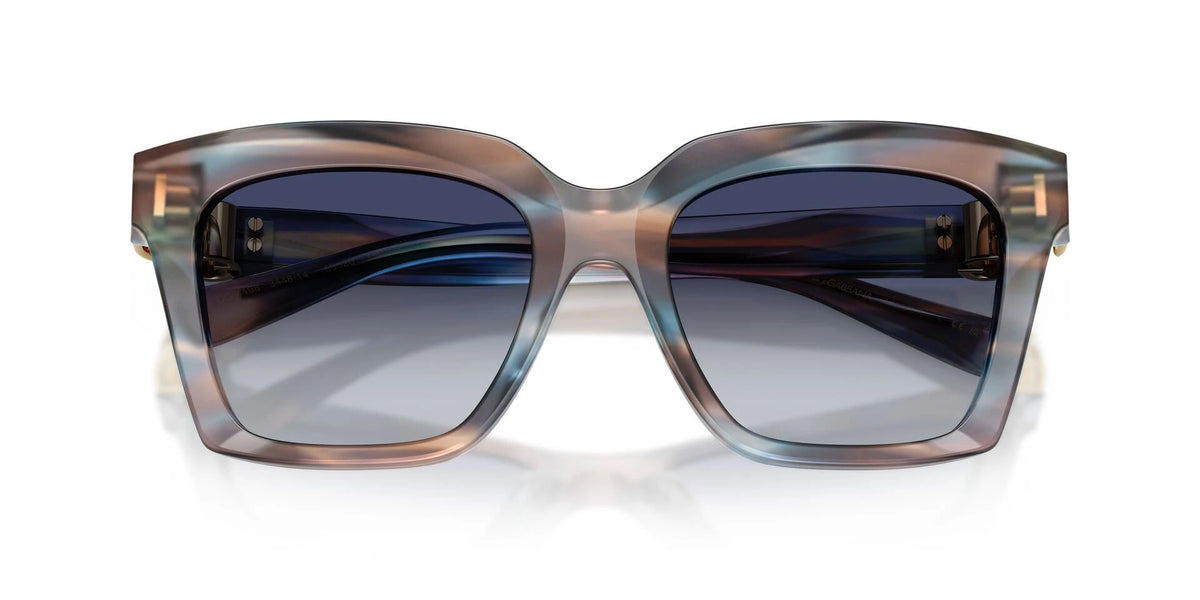 Dolce & Gabbana 4498