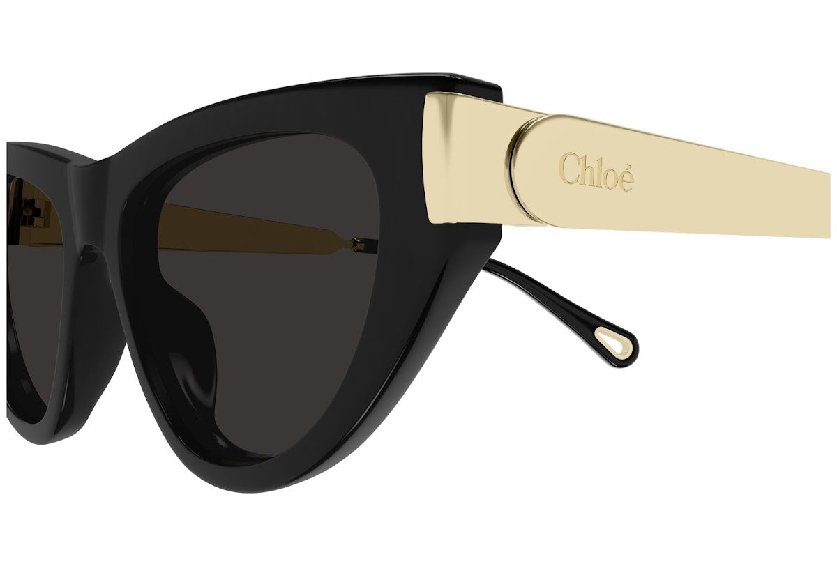 Chloe 0350
