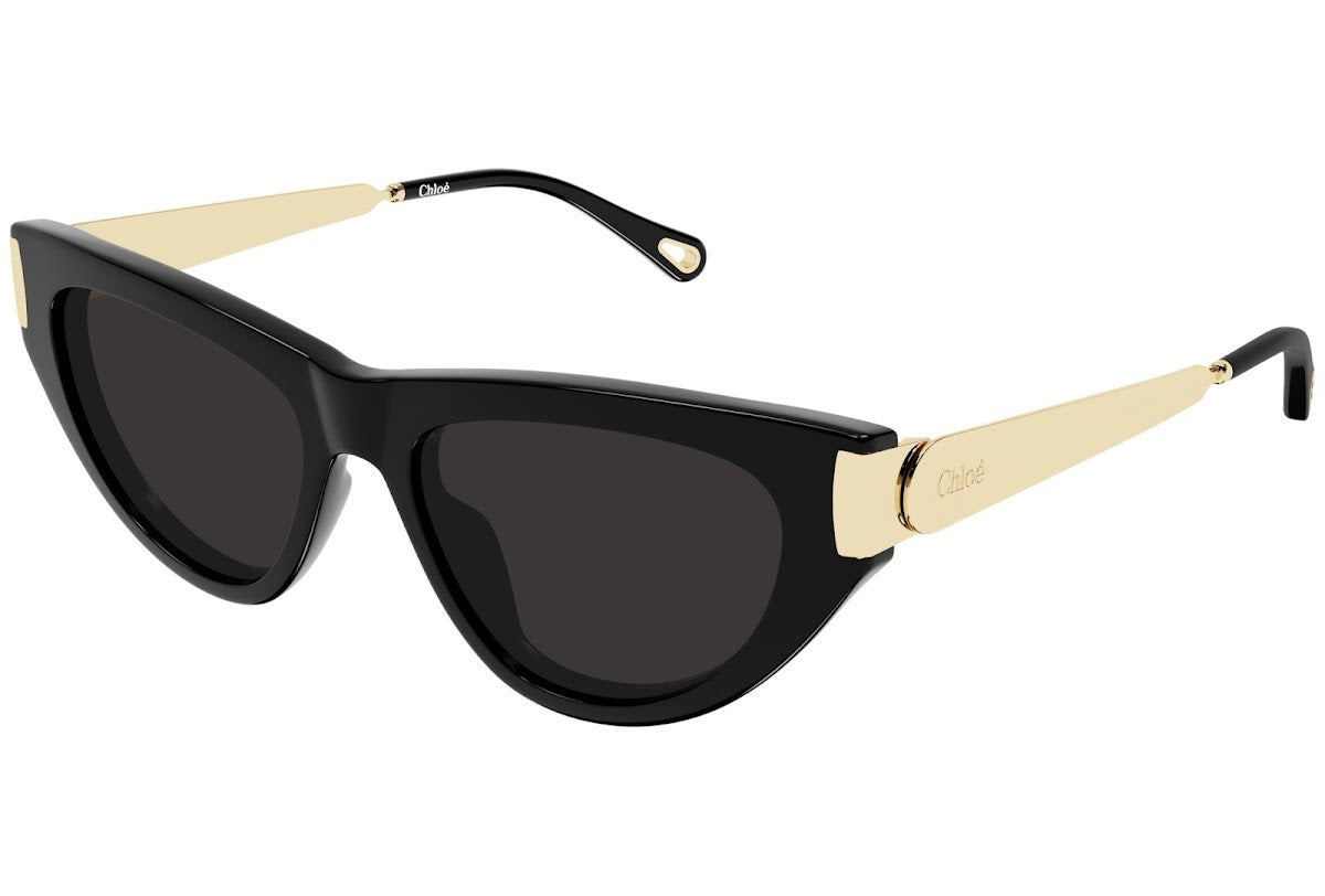 Chloe 0350