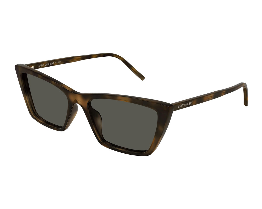 Saint Laurent 737