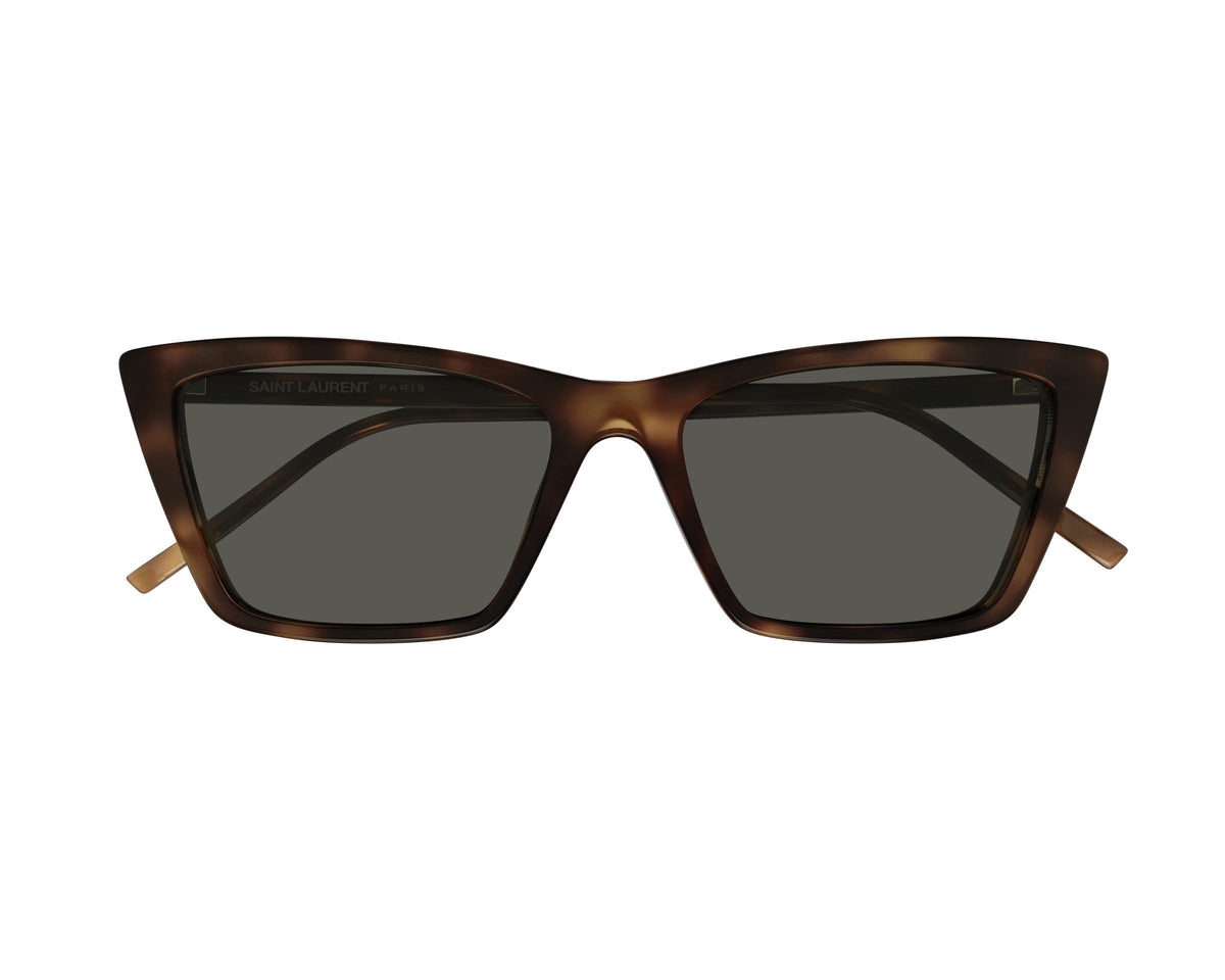 Saint Laurent 737